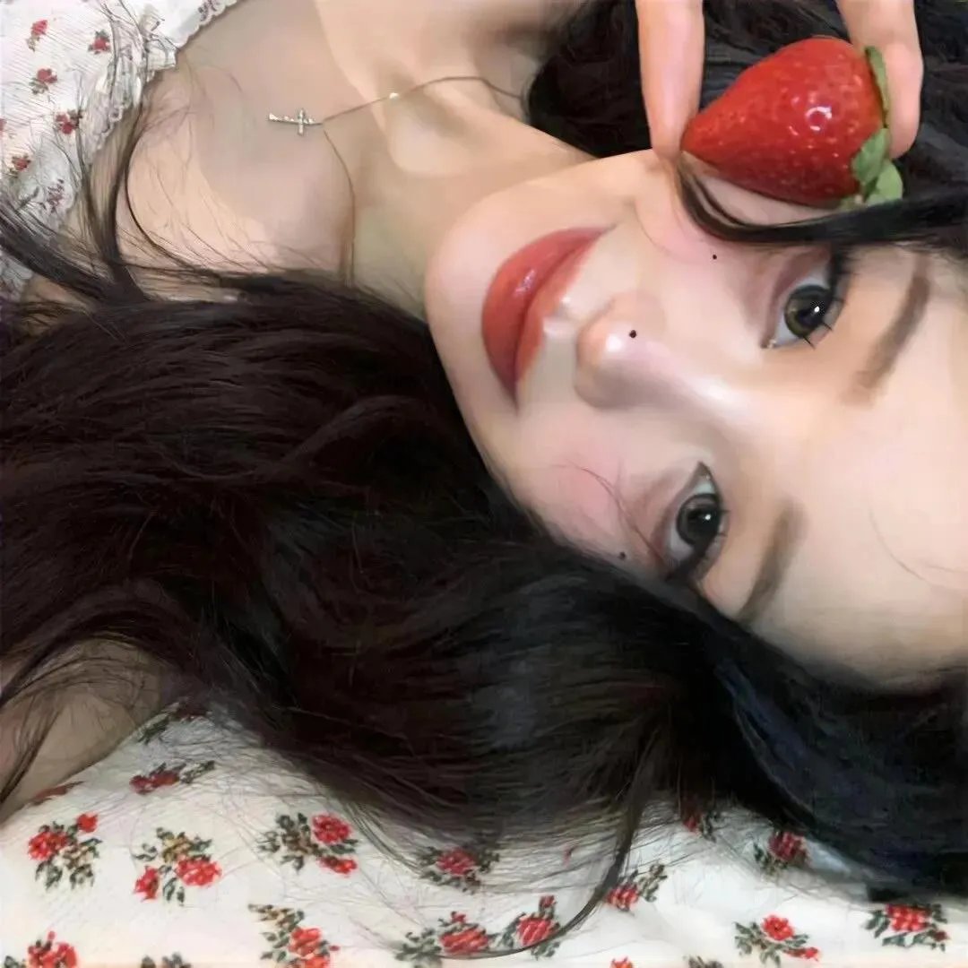 寻找妈妈