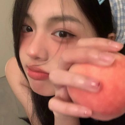 我的妈咪不是人
