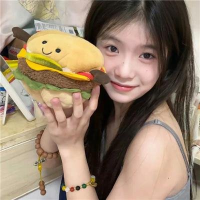 失衡凶间之恶念之最