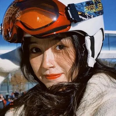 查莉成长日记第一季