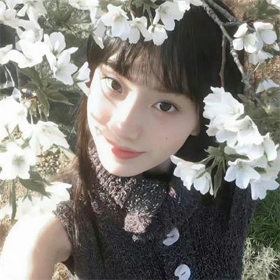 生命捕手