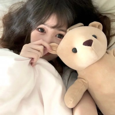 我是猫