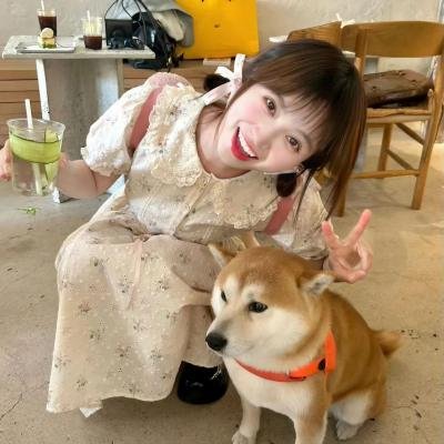 守望正义