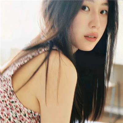 最后的美丽