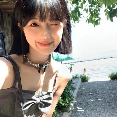 异国人们
