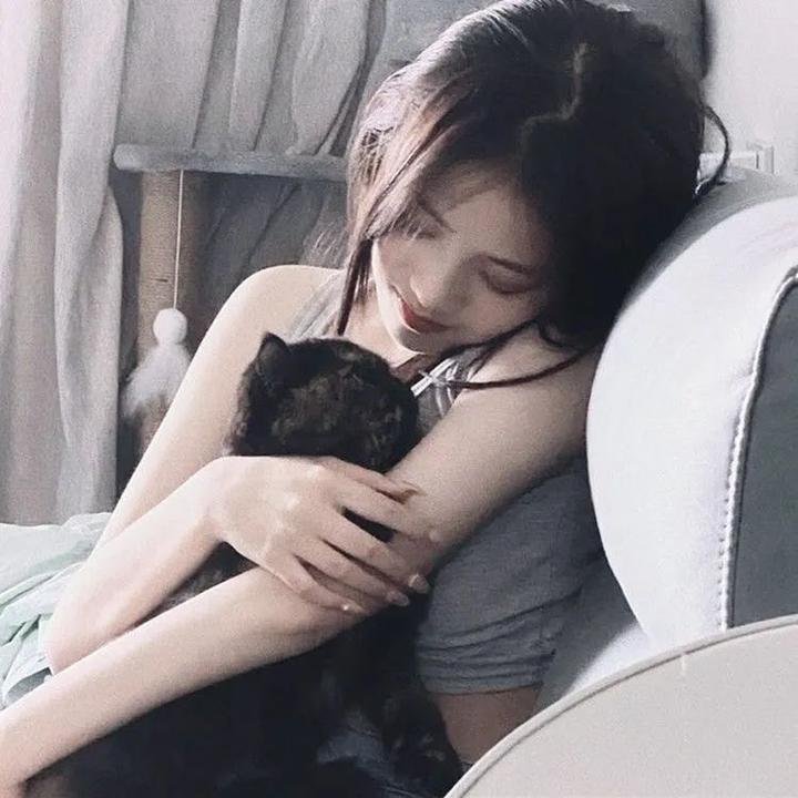 超信仰分析:大法师