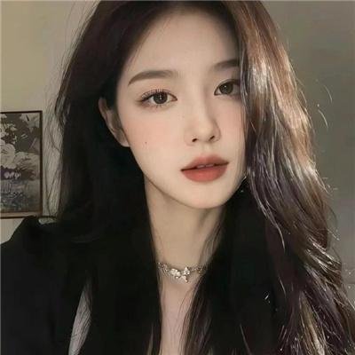 王牌赛手