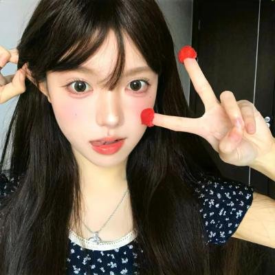 地球超新鲜