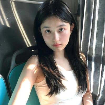 瓦尼娜·瓦尼尼