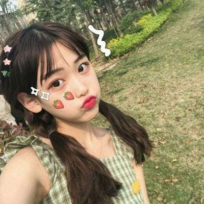 乔治迈克肯纳的故事