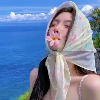 崛起之路
