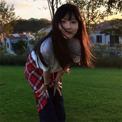 世界之梦