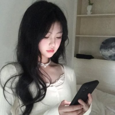 纽约杀人机器