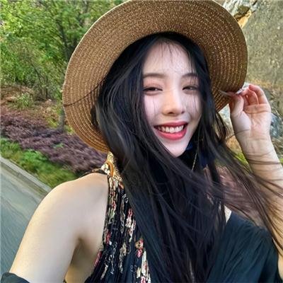 巴黎时尚女魔头