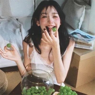 玩偶与天使