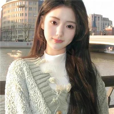 我为车狂